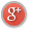 googleplus