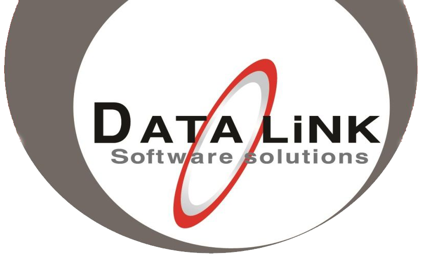 datalink