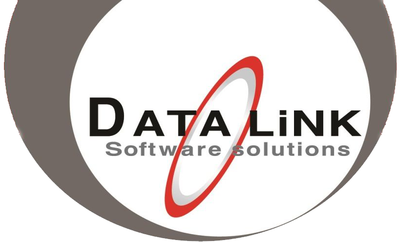 Datalink